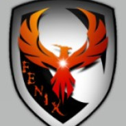 FeNiX