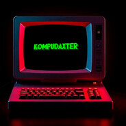 [Tea]KoMPuDaXTeR