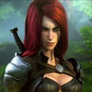 DarkenStorm's Avatar