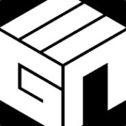 GEN