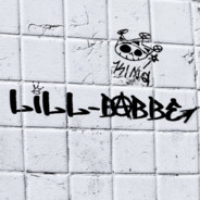 Lill-Babbe