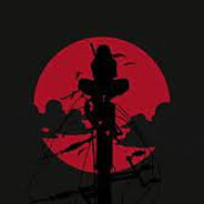 ShadowTheWorld