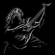 🥝Kiwi🥝's Avatar