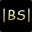 Group Avatar