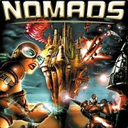 Project Nomads fans