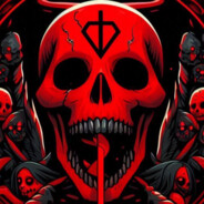 Steam Community :: Red