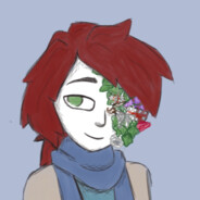 A Thing From the Forest