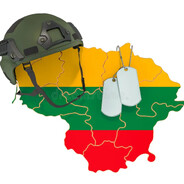 Seržantas