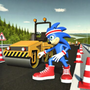 Two Dads and a PBJ's Avatar