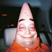 s0d1rty`