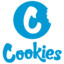 cookies ®