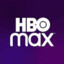 HBO Max