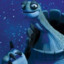 Master oogway