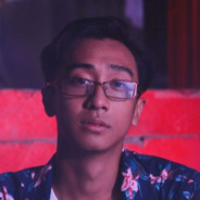 Gar D ian
