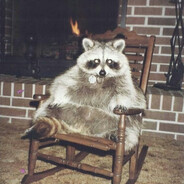 otta