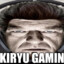 KIRYU GAMIN