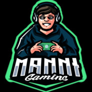 Manni