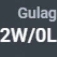 ThEOnETruELorD's Avatar