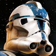 StormTrooper avatar