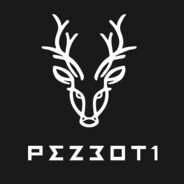 pezbot1