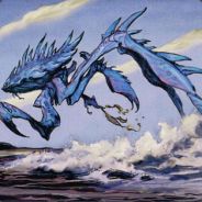 Graxiplon