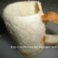 cup &#039;o bread