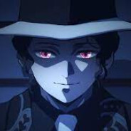 551 поряды 551 поряды