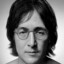 John Lennon