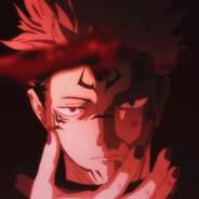 Devil VAN ASTREA