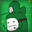 Group Avatar