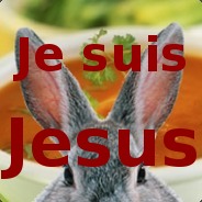 HBJesus's Avatar