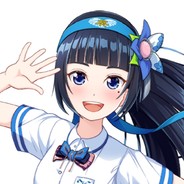 富士葵 『F U J I _A O I』