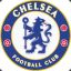 =chelsea_07=