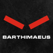 Barthimaeus's Avatar