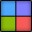 Previous launch was unsuccessful would you like to start in safe mode. e80df861544f757e708d1b85548e258108baab69. Previous launch was unsuccessful would you like to start in safe mode фото. Previous launch was unsuccessful would you like to start in safe mode-e80df861544f757e708d1b85548e258108baab69. картинка Previous launch was unsuccessful would you like to start in safe mode. картинка e80df861544f757e708d1b85548e258108baab69. Всем привет. При попытке запустить игру вылетает окно с сообщением: Previous Launch was unsuccessful. Would you like to start in safe mode? При нажатии на вариант "Да" ничего не происходит, игра сворачивается. У кого либо возникала такая вот ошибка? Как вылечить? Писать в поддержку стим?