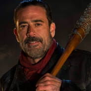NEGAN OPRESSOR