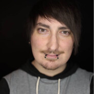 TobisurroundTV's Avatar