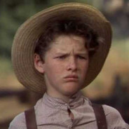 Sawyer