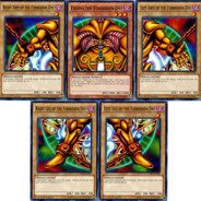 Gnomeninja64