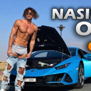 LUCİFER MİCHEALSON