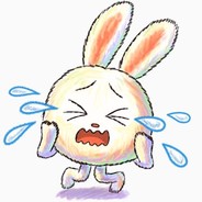 !! niceel !!