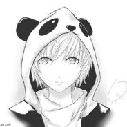 MrPanda