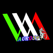 WM 's avatar