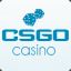 CSGO-casino.com | 2