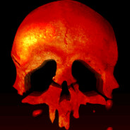 BUABUA