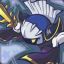 Metaknight