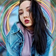 Мурмяш