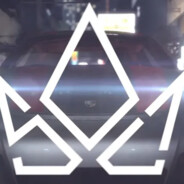 101师长LBW's Avatar