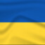 Slava Ukraine