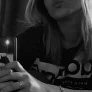 arinočka